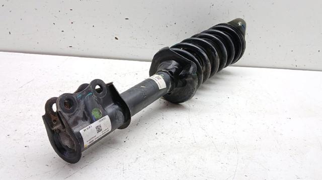 543022595R RENAULT Амортизатор передний купить в Чернигов