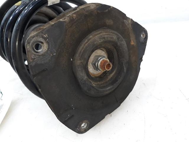 543022646R RENAULT Амортизатор передний купить в Киев