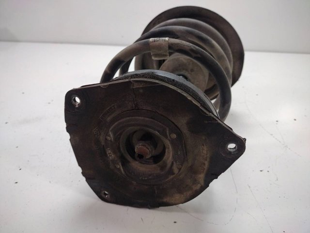 543022646R RENAULT Амортизатор передний купить в Полтава