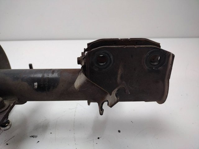 543022646R RENAULT Амортизатор передний купить в Каменское