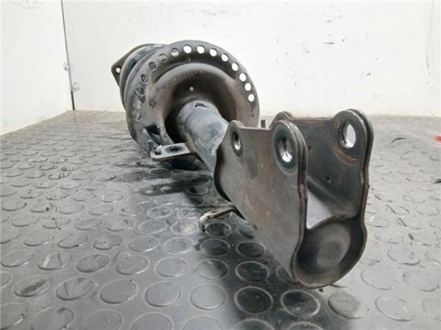 543022707R RENAULT Амортизатор передний купить в Киев