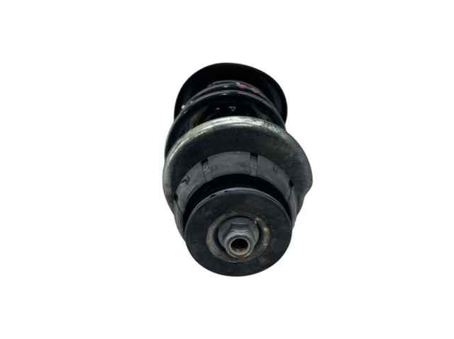 543022905R RENAULT Амортизатор передний купить в Черкассы