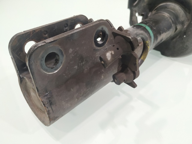 543022905R RENAULT Амортизатор передний купить в Киев