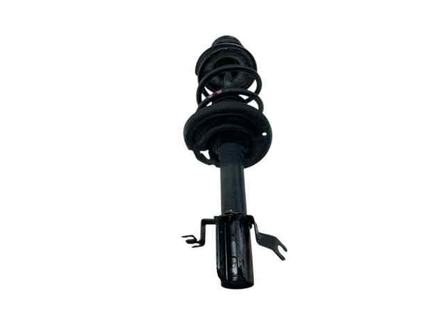 543022905R RENAULT Амортизатор передний купить в Кривой Рог