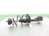 Amortecedor dianteiro 543022905R RENAULT