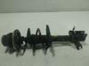 Amortecedor dianteiro 543022905R RENAULT