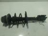 Amortecedor dianteiro 543022905R RENAULT