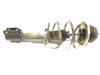 Amortecedor dianteiro 543022905R RENAULT