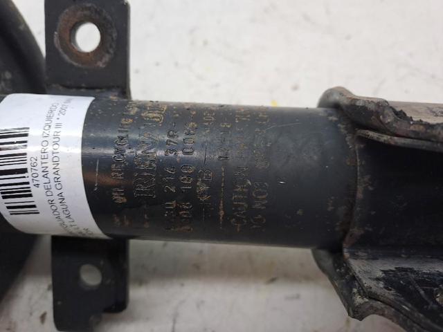 543023305R RENAULT Амортизатор передний купить в Запорожье