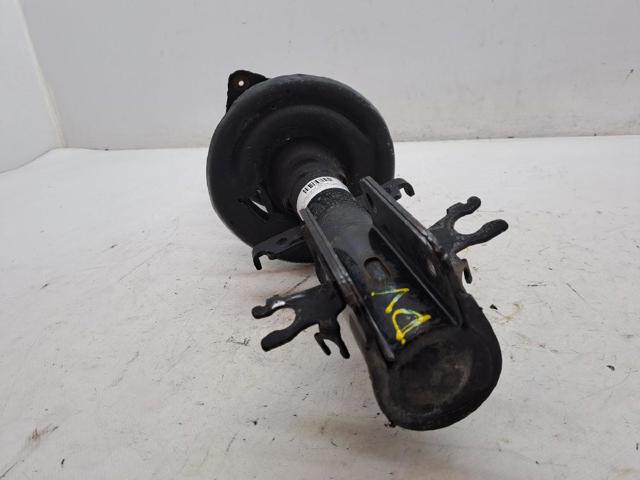 543023305R RENAULT Амортизатор передний купить в Киев