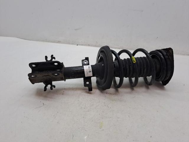 543023305R RENAULT Амортизатор передний купить в Житомир