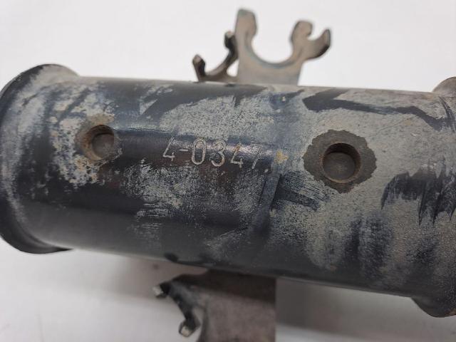 543023305R RENAULT Амортизатор передний купить в Львов
