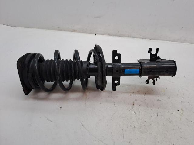 543023305R RENAULT Амортизатор передний купить в Украина