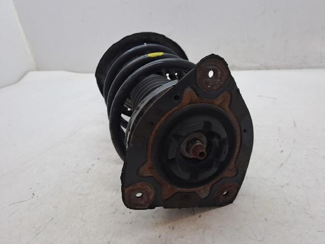 543023305R RENAULT Амортизатор передний купить в Киев