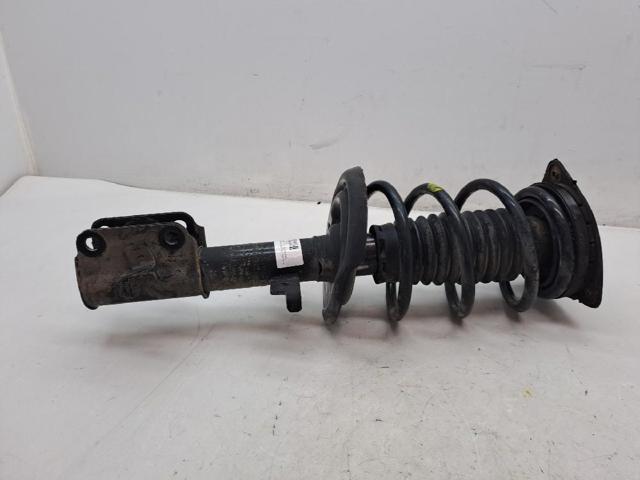 543023305R RENAULT Амортизатор передний купить в Кривой Рог