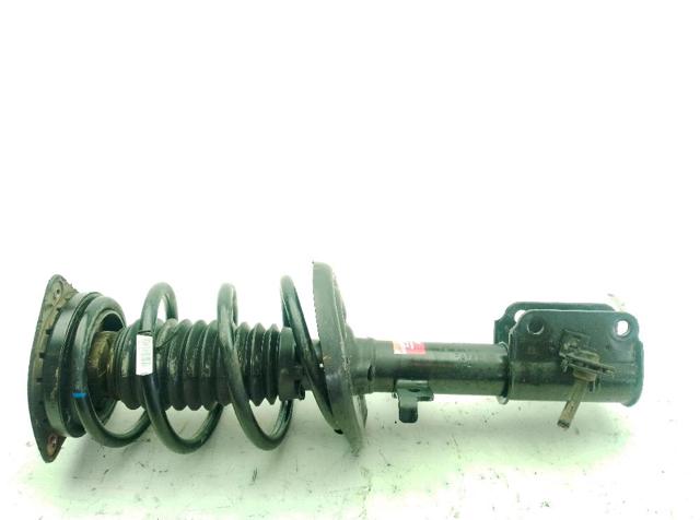 543023305R RENAULT Амортизатор передний купить в Житомир