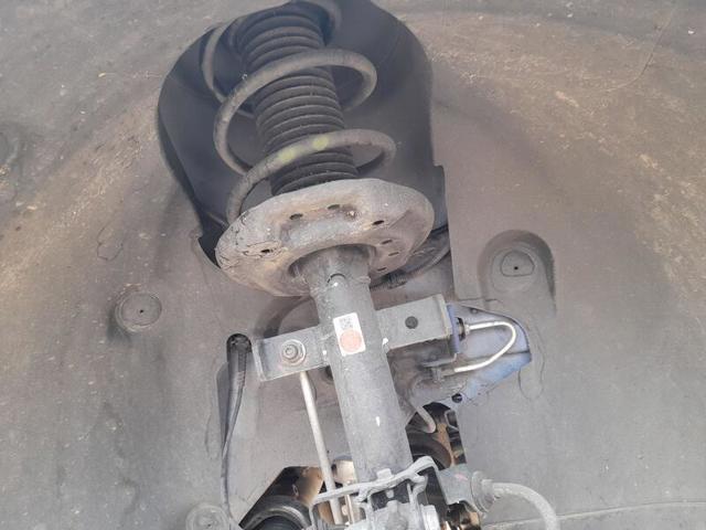 Amortecedor dianteiro 543023386R RENAULT