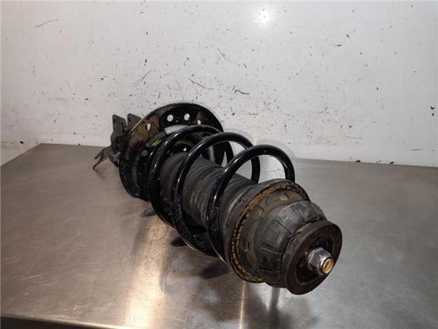 543023386R RENAULT Амортизатор передний купить в Сумы