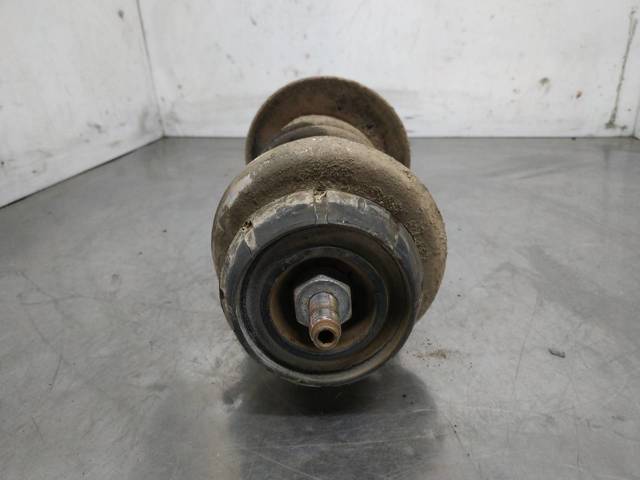 543023390R RENAULT Амортизатор передний купить в Черновцы