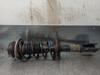 Amortecedor dianteiro 543023390R RENAULT
