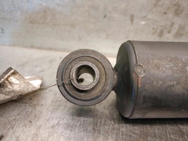543023522R RENAULT Амортизатор передний купить в Ужгород