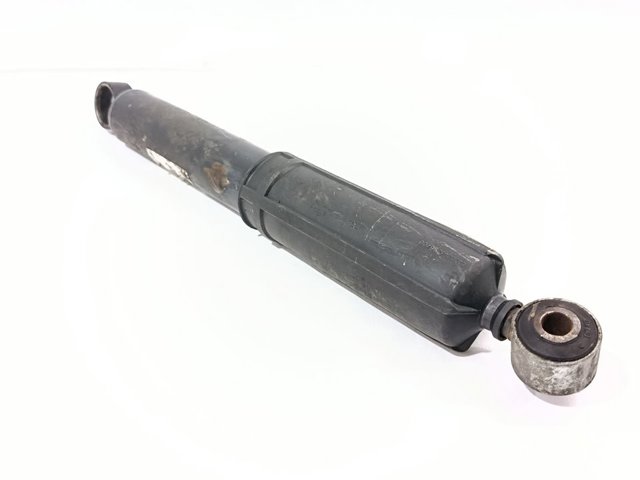 543023522R RENAULT Амортизатор передний купить в Тернополь