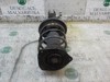 Amortecedor dianteiro 543023532R RENAULT