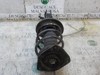 Amortecedor dianteiro 543023532R RENAULT