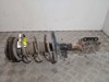 Amortecedor dianteiro 543023532R RENAULT