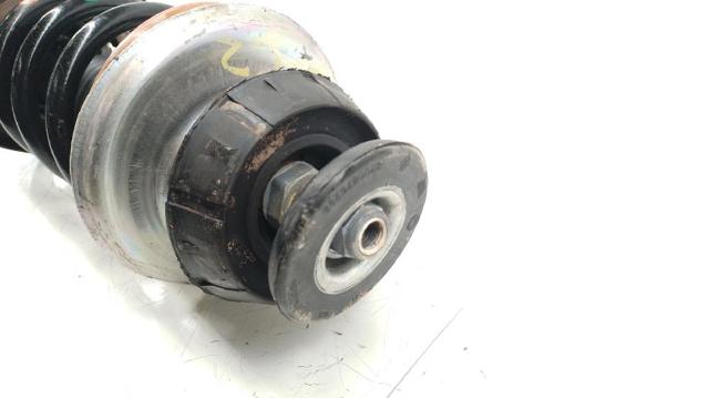 543023778R RENAULT Амортизатор передний купить в Сумы