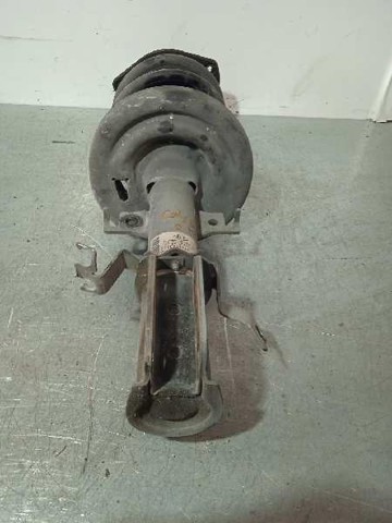 543023826R RENAULT Амортизатор передний купить в Одесса