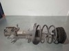 Amortecedor dianteiro 543023826R RENAULT
