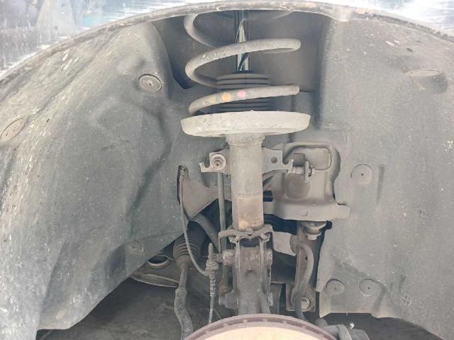 543023826R RENAULT Амортизатор передний купить в Черкассы