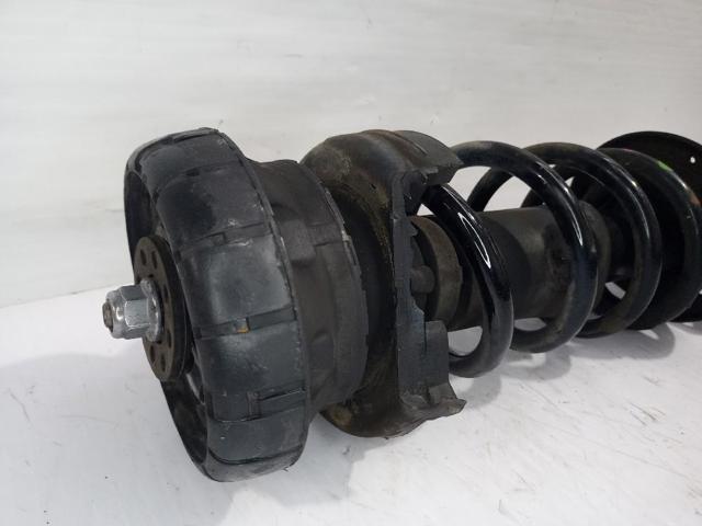 543023941R RENAULT Амортизатор передний купить в Николаев