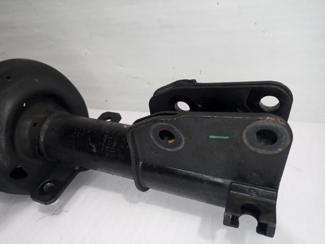 543023941R RENAULT Амортизатор передний купить в Тернополь