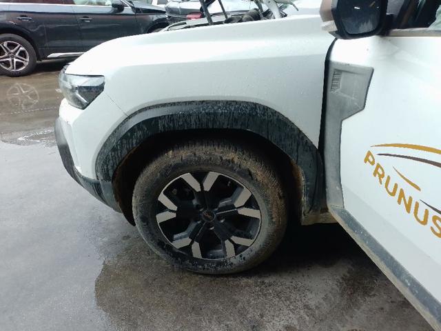 RENAULT 543024047R в наличии Ирпень