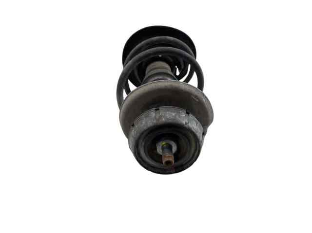 Amortecedor dianteiro 543024260R RENAULT