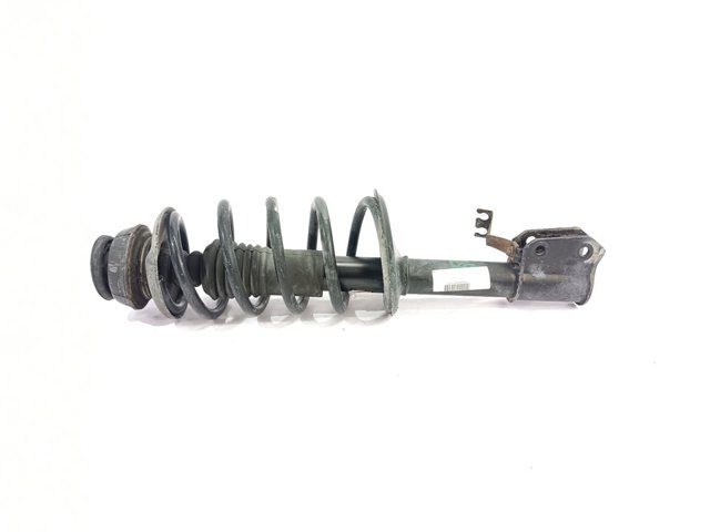 543024260R RENAULT Амортизатор передний купить в Львов