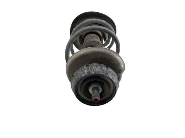 Amortecedor dianteiro 543024260R RENAULT