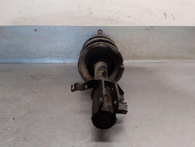 RENAULT 543024308R Амортизатор передний в наличии Черкассы