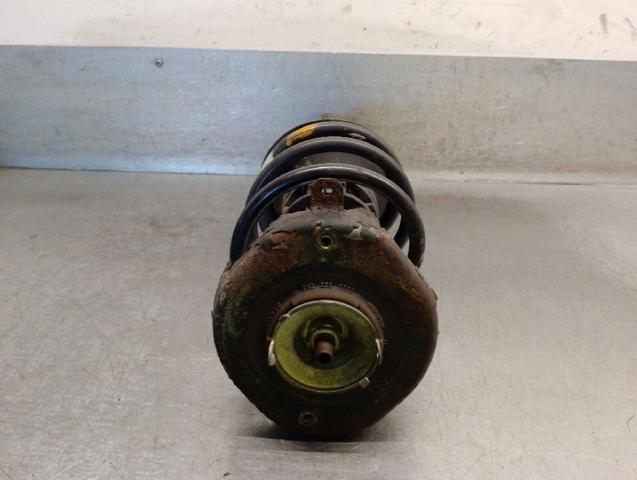 543024308R RENAULT Амортизатор передний купить в Ужгород