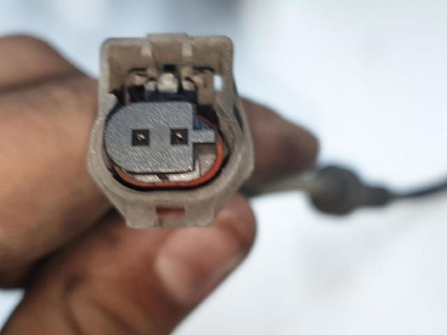 543024592R купить Тернополь