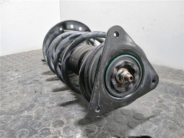 543024EA3A NISSAN Амортизатор передний правый купить в Запорожье