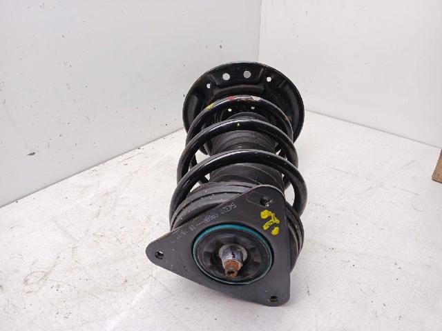 543025005R RENAULT Амортизатор передний купить в Николаев