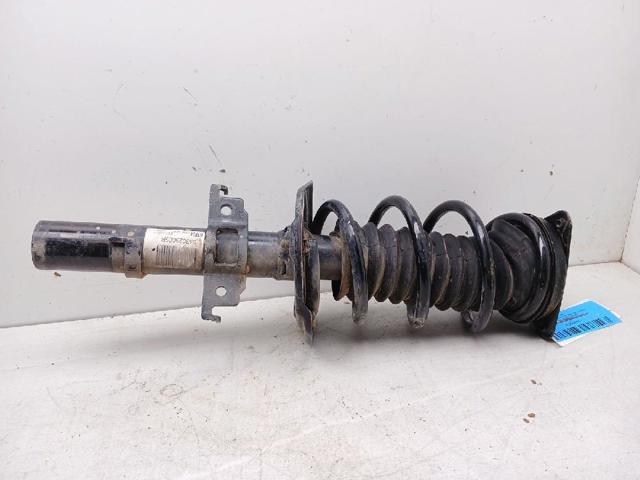 543025005R RENAULT Амортизатор передний купить в Ирпень