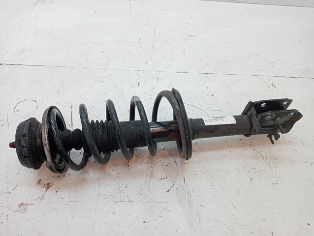 543025110R RENAULT Амортизатор передний купить в Черновцы