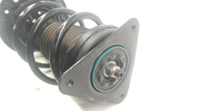 543025368R RENAULT Амортизатор передний купить в Ужгород