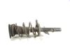 Amortecedor dianteiro 543025368R RENAULT