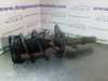 Amortecedor dianteiro 543025368R RENAULT