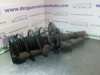 Amortecedor dianteiro 543025368R RENAULT